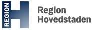 region hovedstaden