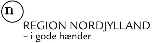 region nordjylland