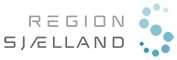 region sjælland