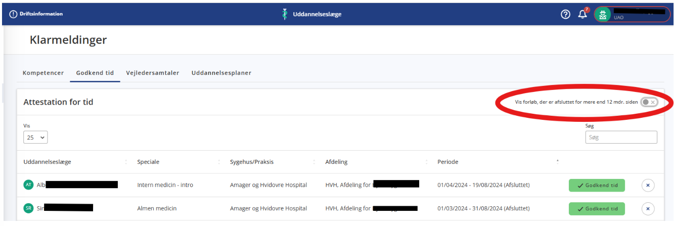 skærmbillede 2025-05-13 070912