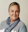 mette-hansen_6741